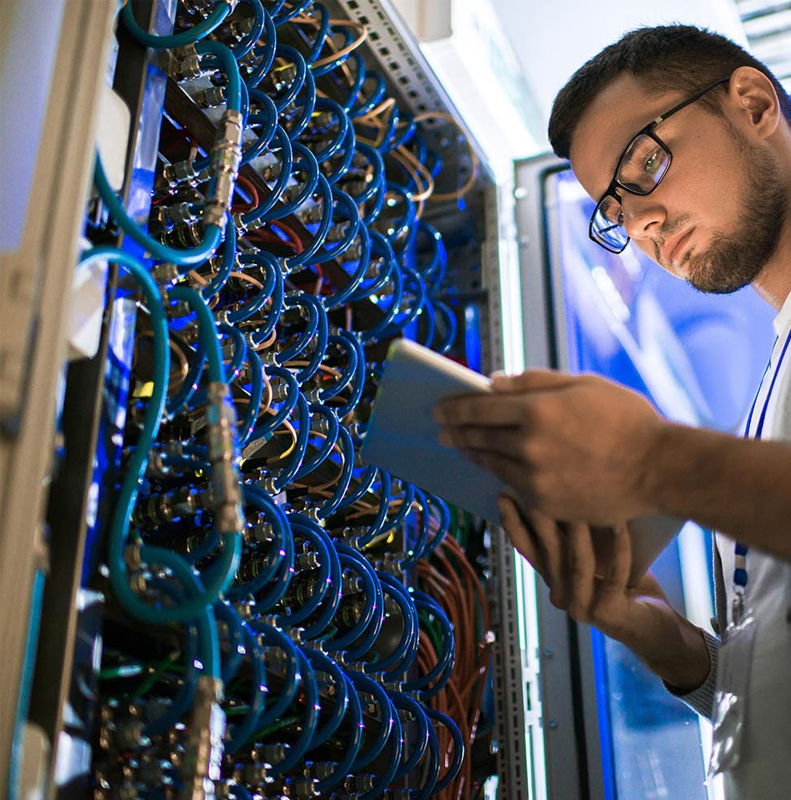 Cable-And-Wireless-Networks-Installation-And-Maintenance