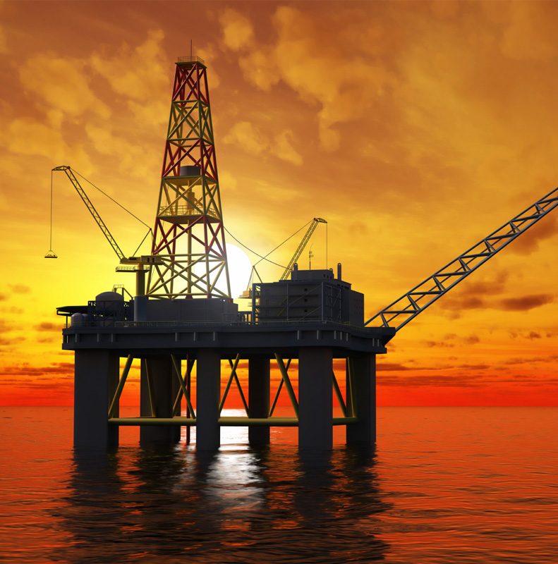 Onshore-And-Offshore-Oil-And-Gas-Fields