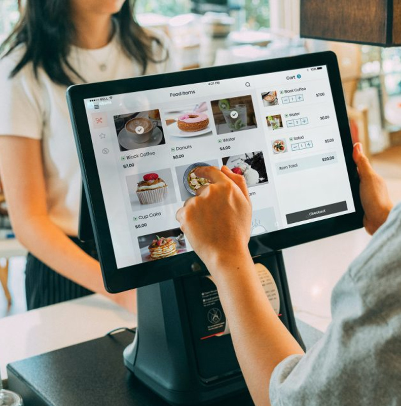 Information-Technology-Network-Services