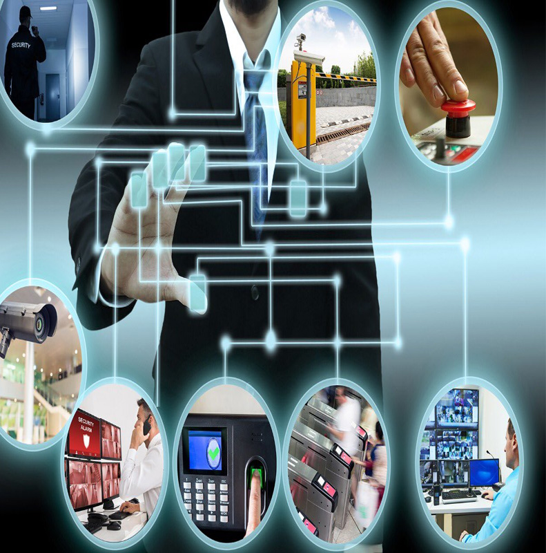 Retail-Sale-Of-Alarm-And-Surveillance-Apparatuses-And-Equipments