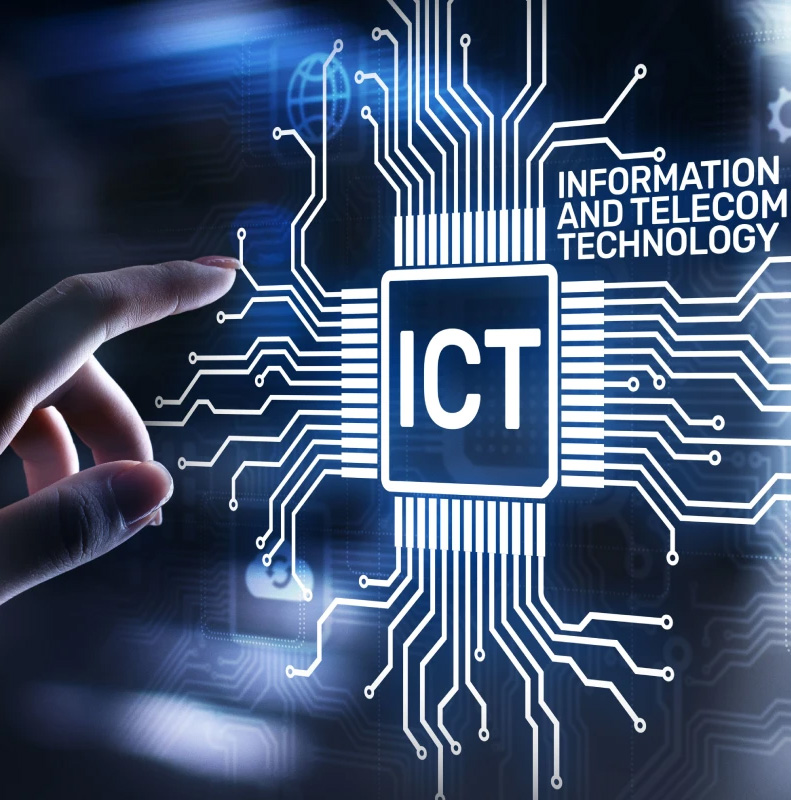 Cable-And-Wireless-Networks-Installation-And-Maintenance